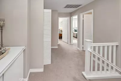 108 Peppertree, Monrovia, CA 91016 - Photo 13