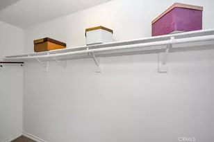 108 Peppertree, Monrovia, CA 91016 - Photo 21