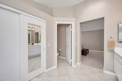 108 Peppertree, Monrovia, CA 91016 - Photo 19