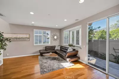 108 Peppertree, Monrovia, CA 91016 - Photo 7