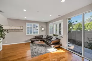 108 Peppertree, Monrovia, CA 91016 - Photo 7