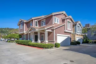 108 Peppertree, Monrovia, CA 91016 - Photo 1