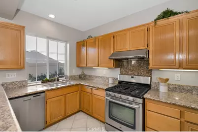 108 Peppertree, Monrovia, CA 91016 - Photo 9