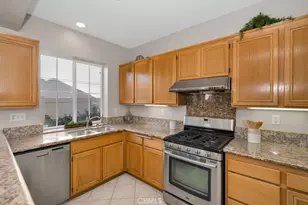 108 Peppertree, Monrovia, CA 91016 - Photo 9