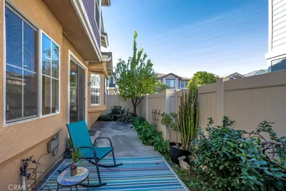 108 Peppertree, Monrovia, CA 91016 - Photo 29