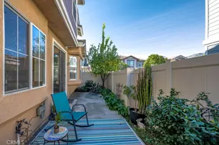 108 Peppertree, Monrovia, CA 91016 - Photo 29