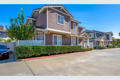 108 Peppertree, Monrovia, CA 91016 - Photo 3