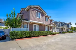 108 Peppertree, Monrovia, CA 91016 - Photo 3