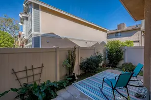 108 Peppertree, Monrovia, CA 91016 - Photo 27