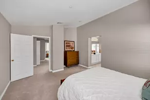 108 Peppertree, Monrovia, CA 91016 - Photo 17