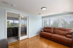 120 Kenworthy, Pasadena, CA 91105 - Photo 15