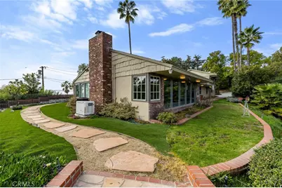 120 Kenworthy, Pasadena, CA 91105 - Photo 65