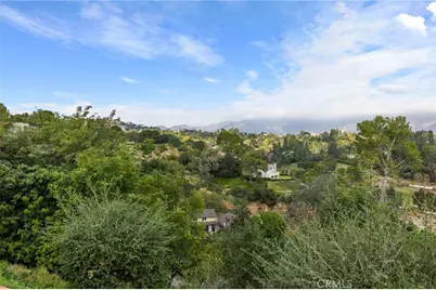 120 Kenworthy, Pasadena, CA 91105 - Photo 55