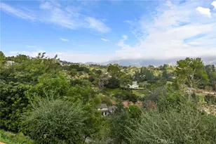 120 Kenworthy, Pasadena, CA 91105 - Photo 55