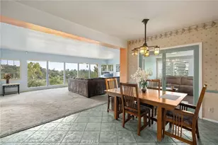 120 Kenworthy, Pasadena, CA 91105 - Photo 17