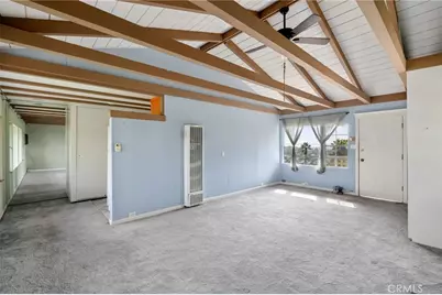 120 Kenworthy, Pasadena, CA 91105 - Photo 33