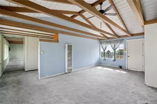 120 Kenworthy, Pasadena, CA 91105 - Photo 33