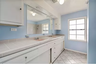 120 Kenworthy, Pasadena, CA 91105 - Photo 35