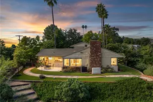 120 Kenworthy, Pasadena, CA 91105 - Photo 51