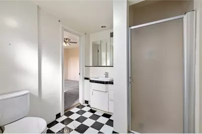 120 Kenworthy, Pasadena, CA 91105 - Photo 25