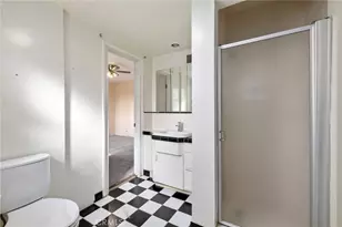 120 Kenworthy, Pasadena, CA 91105 - Photo 25