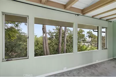 120 Kenworthy, Pasadena, CA 91105 - Photo 37