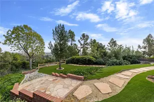 120 Kenworthy, Pasadena, CA 91105 - Photo 57