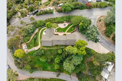 120 Kenworthy, Pasadena, CA 91105 - Photo 75