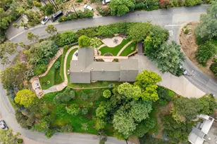 120 Kenworthy, Pasadena, CA 91105 - Photo 75