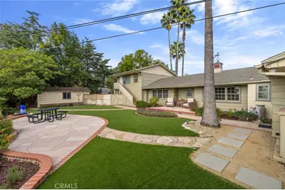 120 Kenworthy, Pasadena, CA 91105 - Photo 41