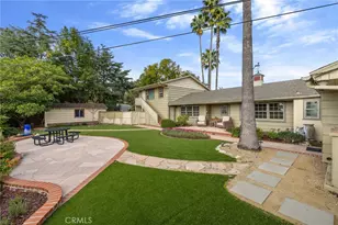 120 Kenworthy, Pasadena, CA 91105 - Photo 41