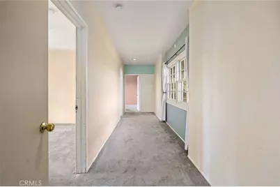 120 Kenworthy, Pasadena, CA 91105 - Photo 23