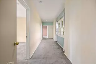 120 Kenworthy, Pasadena, CA 91105 - Photo 23