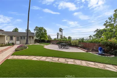 120 Kenworthy, Pasadena, CA 91105 - Photo 43