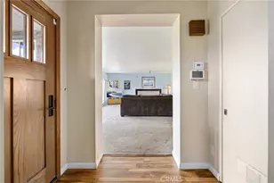 120 Kenworthy, Pasadena, CA 91105 - Photo 9