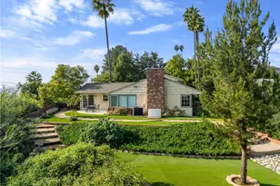 120 Kenworthy, Pasadena, CA 91105 - Photo 67