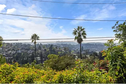 120 Kenworthy, Pasadena, CA 91105 - Photo 47