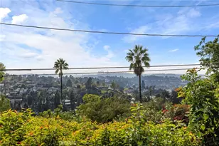 120 Kenworthy, Pasadena, CA 91105 - Photo 47