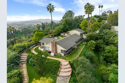 120 Kenworthy, Pasadena, CA 91105 - Photo 69