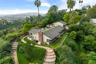 120 Kenworthy, Pasadena, CA 91105 - Photo 69