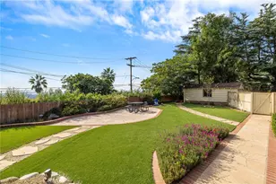 120 Kenworthy, Pasadena, CA 91105 - Photo 45