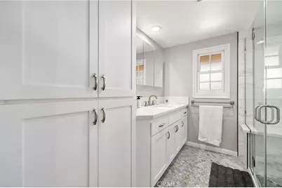 120 Kenworthy, Pasadena, CA 91105 - Photo 27