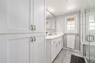 120 Kenworthy, Pasadena, CA 91105 - Photo 27