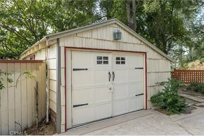 120 Kenworthy, Pasadena, CA 91105 - Photo 49