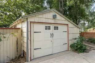 120 Kenworthy, Pasadena, CA 91105 - Photo 49