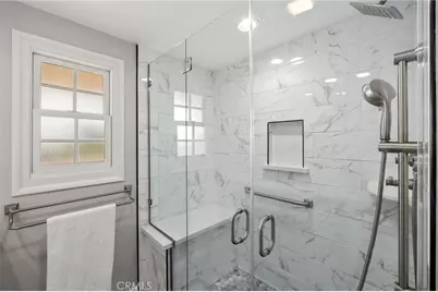 120 Kenworthy, Pasadena, CA 91105 - Photo 29