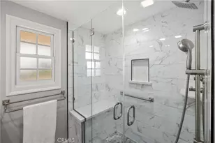 120 Kenworthy, Pasadena, CA 91105 - Photo 29