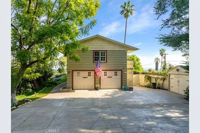 120 Kenworthy, Pasadena, CA 91105 - Photo 5