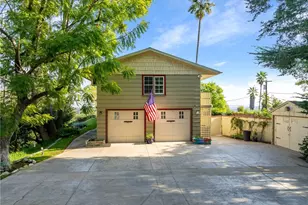 120 Kenworthy, Pasadena, CA 91105 - Photo 5