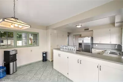 120 Kenworthy, Pasadena, CA 91105 - Photo 21